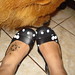 Melissa Perigo Photo 11