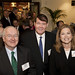 Dan Regan Photo 6