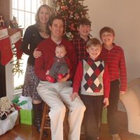 Sheryl Loftis Photo 2