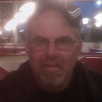 Kurt Mortensen Photo 24