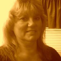 Kelly Craven Photo 11