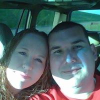 Carla Henry Photo 14