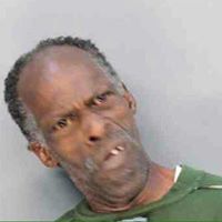 Mark Echols Photo 20