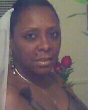 Tina Anderson Photo 17