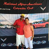 Rickey Hamilton Photo 17