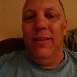 William Conley Photo 51