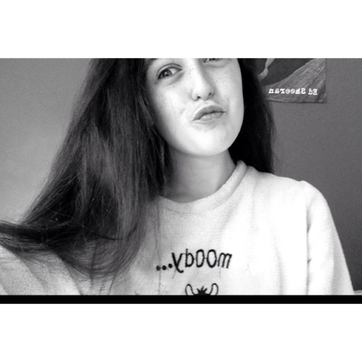 Jessica Nolan Photo 21