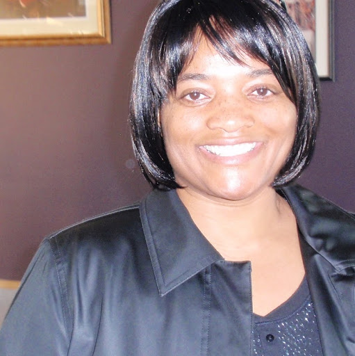 Beverly Graham Photo 8