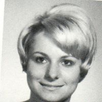 Joyce Hopkins Photo 6