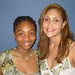 Amanda Clemons Photo 42