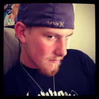 Jeremy Snyder Photo 19