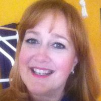 Laura Clemons Photo 23