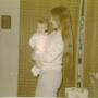 Carol Miller Photo 1