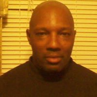 Larry Mccormick Photo 13