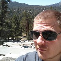 Matthew Cornelius Photo 31