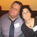 Lindsay Shapiro Photo 32