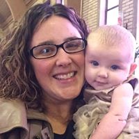 Laura Redmond Photo 41