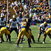 Curtis Adkins Photo 5