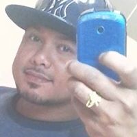 Julius James Photo 9