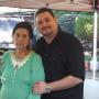 Gilbert Aguilar Photo 26