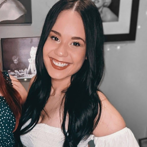 Annette Torres Photo 18