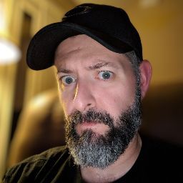 Eric Cline Photo 11 Eric Cline Photo 11