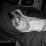 Brittany Moss Photo 11