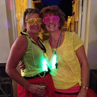 Barbara Broomfield Photo 5