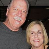 Susan Callahan Photo 13