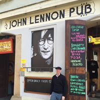 Kevin Donahue Photo 44