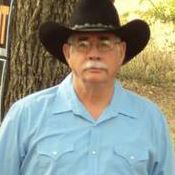 Larry Prater Photo 36