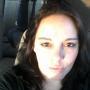 Joann Mccullough Photo 5