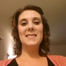 Andrea Whipple Photo 4