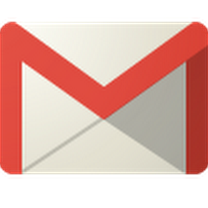 Daniel Egan Photo 17