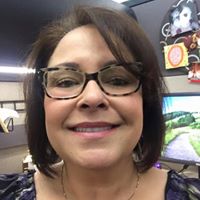 Annette Wilkinson Photo 7