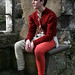 David Bishop Photo 33