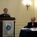 Michael Taft Photo 20