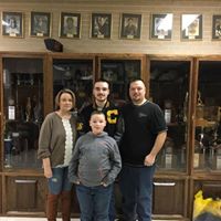 Charlene Gross Photo 17