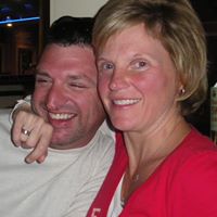 Allen Schrader Photo 2