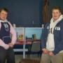 Billy Hogg Photo 15