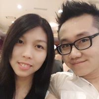 Sui Li Photo 12