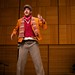 Matthew Delaney Photo 16