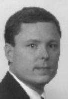 Geoffrey Gilbert Photo 1