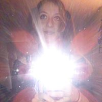 Angela Gerlach Photo 8