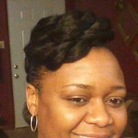 Angela Barlow Photo 19