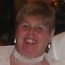 Susan Vann Photo 7