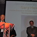 Gary Hillman Photo 30