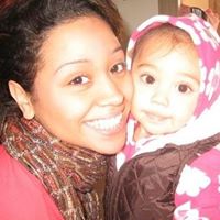 Megan Donaldson Photo 31