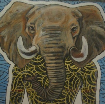 Rafael Estrella Photo 36