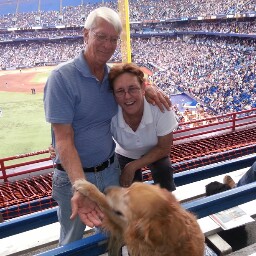 Susan Capuano Photo 12